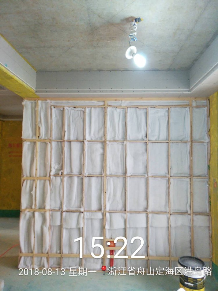 舟山装修木工材料价格_南京装修木工招聘_漳州建筑工地木工材料