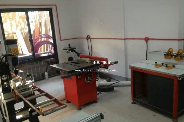 漳州建筑工地木工材料_舟山装修木工材料价格_南京装修木工招聘