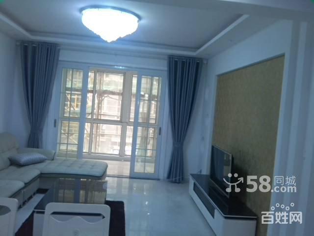 做白色家具油漆工序_白油漆工序_精装修要上油漆工序
