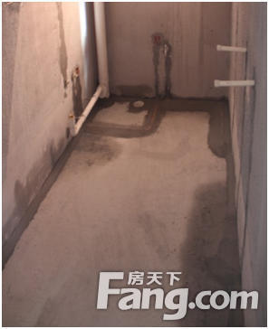 北京防水装修_南京装修防水价格_装修 防水