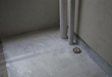 装修 防水_北京防水装修_南京装修防水价格