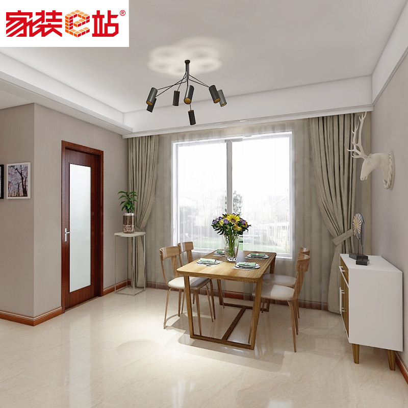 全屋装修后多久可以入住_一般装修多久后可以入住？_装修房子后多久可以入住