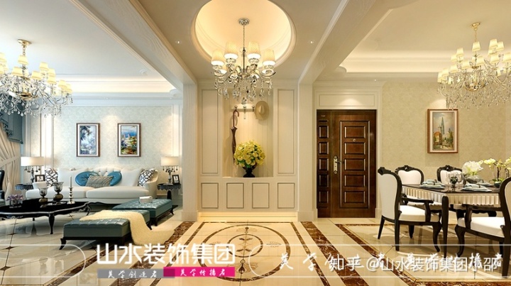 装修房子后多久可以入住_全屋装修后多久可以入住_一般装修多久后可以入住？