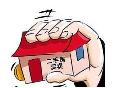 装修完收房应注意的问题_收房需要注意什么_厨房装修风水应注意哪些