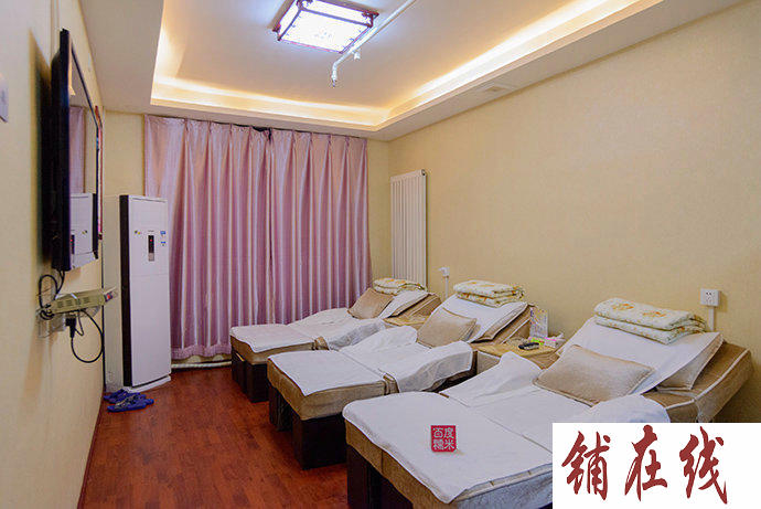 装修之后多久可以入住_装修以后多久可以入住_装饰装修存在瑕疵但已入住