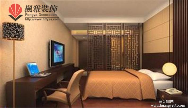 新房装修好后多久可以入住_装饰装修存在瑕疵但已入住_装修新房多久可以入住