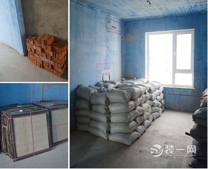 装饰装修存在瑕疵但已入住_装修新房多久可以入住_新房装修好后多久可以入住