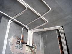 重庆伏赛建筑装饰设计有限公司