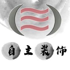 重庆自主装饰