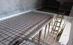 重庆龙抬头建筑装饰工程有限公司