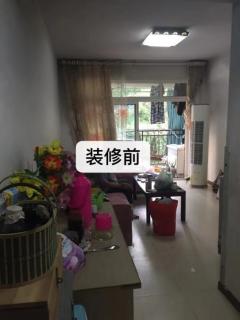 高新技术产业开发区晴尚室内装饰设计工作室