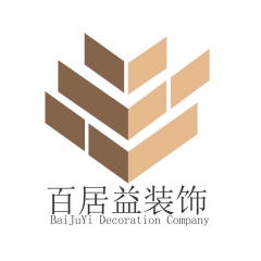 重庆百居益装饰工程设计有限公司