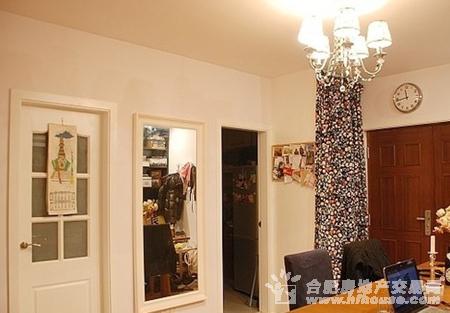 80平小户型装修预算_32平小户型装修图片_30平小户型装修案例