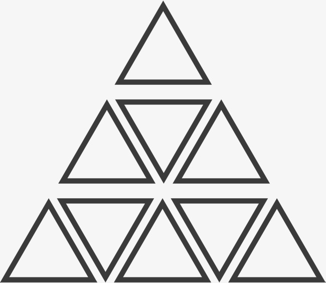 手枪形户型图两室改三室装修_三角形设计装修_u形小厨房如何设计