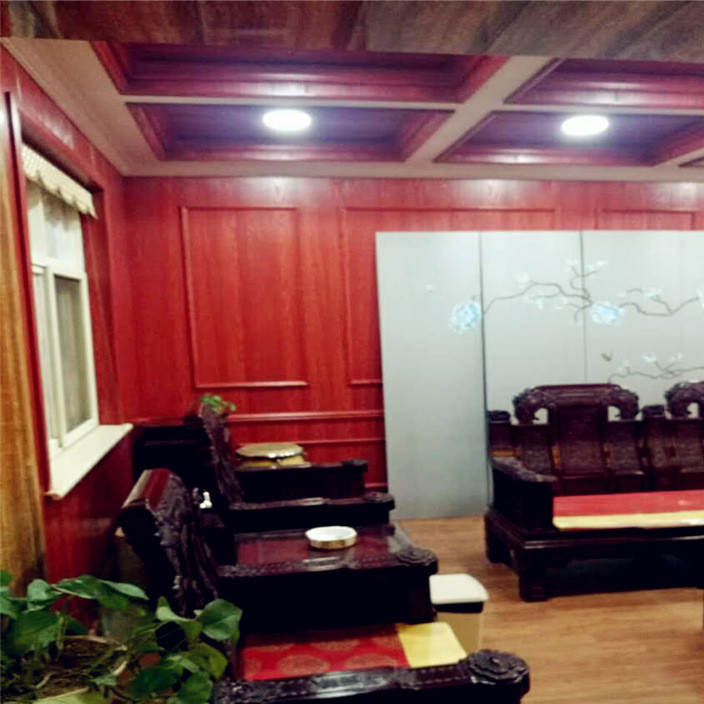 地面防水防潮公司_装修粉刷墙可以防潮防水吗_防水防潮包装纸