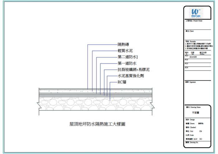 隔热防水_装修防水隔热_防水 隔热