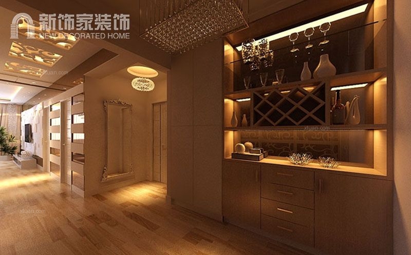 万达装修夜间施工_施工夜间加班费怎么算_兰州夜间施工投诉电话