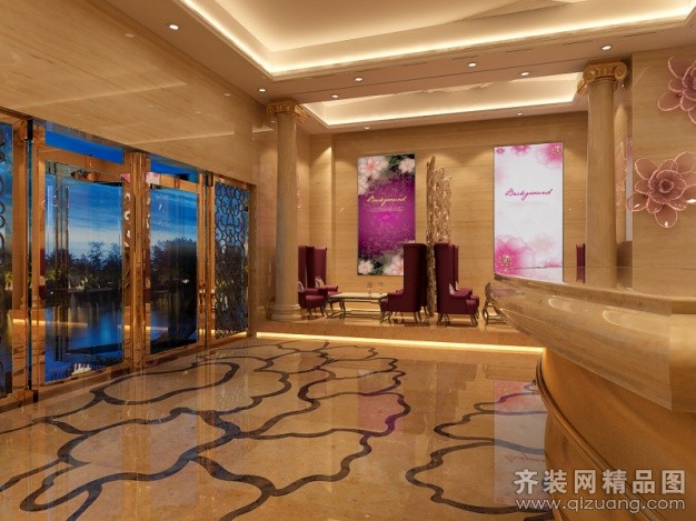 施工夜间加班费怎么算_万达装修夜间施工_兰州夜间施工投诉电话