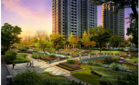 碧桂园莞深区域建筑工程精装修总包管理实施细则（2016版）