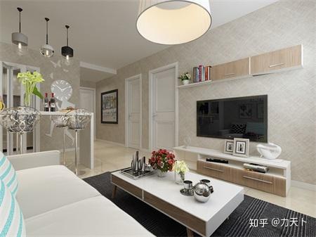 顶楼露台 不做防水_顶楼屋内防水装修_成都顶楼防水