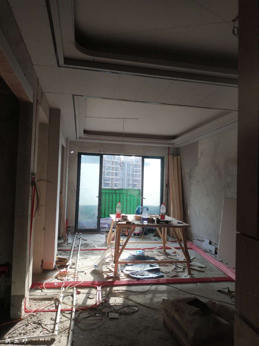 南通通州房产网南通第一中学_南通百姓网电工招聘_南通通州装修水电工