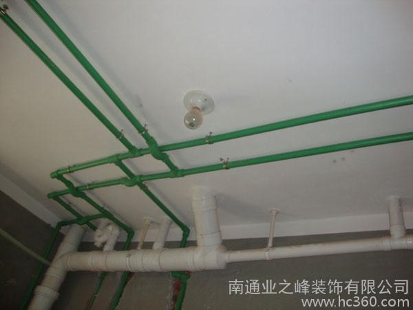 南通通州装修水电工_南通百姓网电工招聘_南通通州房产网南通第一中学