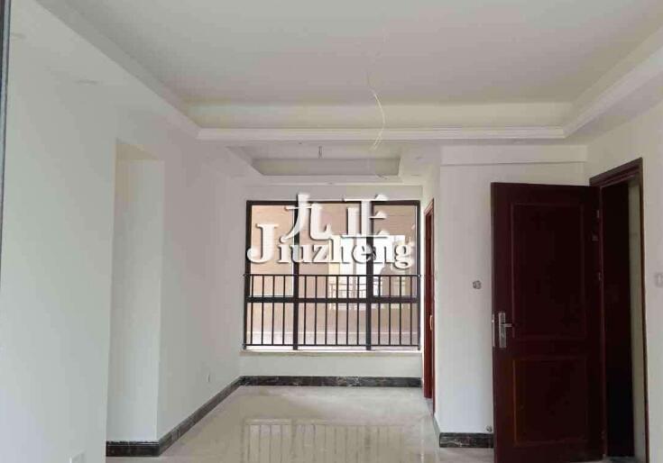 房屋装修油漆的工序_装修油漆工序要多久_墙油漆工序