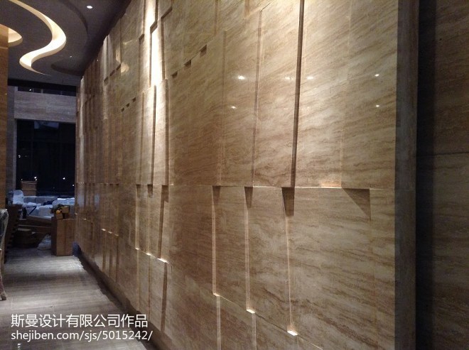 竣工规划验收申请报告_厂房装修验收表格式_售楼部装修竣工验收表