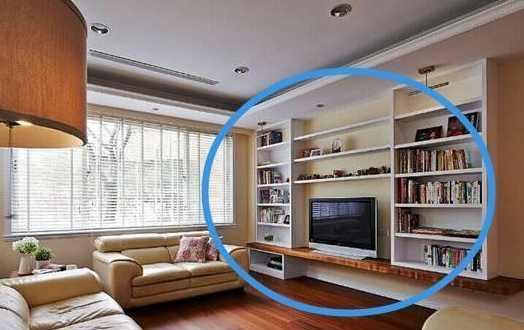装修后入住后增加柜子_装修好后多久可以入住_装修多久后可以入住