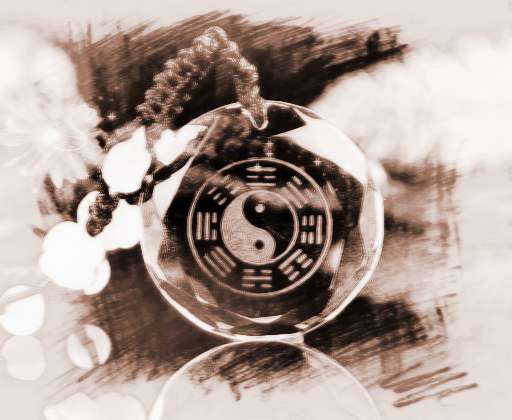祥安阁家居风水_风水学入门图解 祥安阁风水图_祥安阁桃花贵人