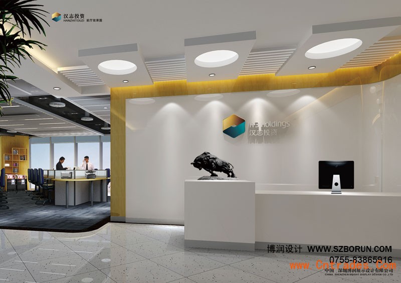 深圳装修设计公司哪家最专业_深圳装修设计公司哪家最专业_专业提供深圳店铺装修