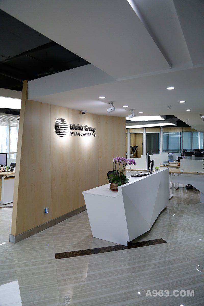 专业提供深圳店铺装修_深圳装修设计公司哪家最专业_深圳企业vi设计首选公司