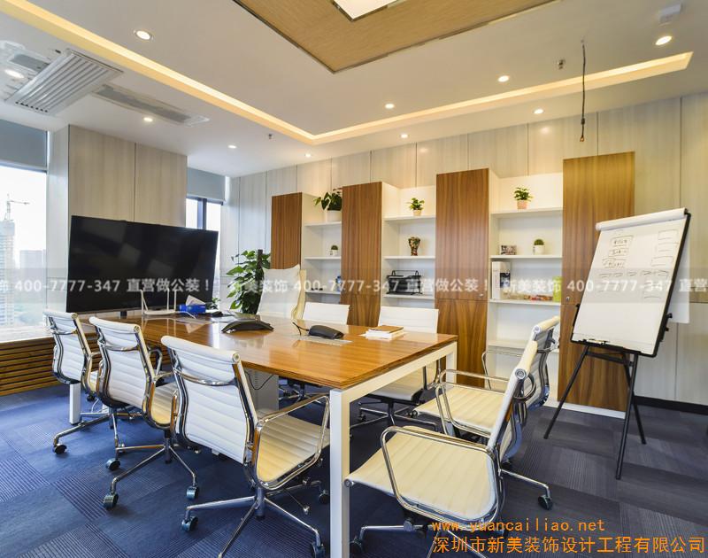 深圳装修设计公司哪家最专业_深圳装修设计公司哪家最专业_专业提供深圳厂房装修