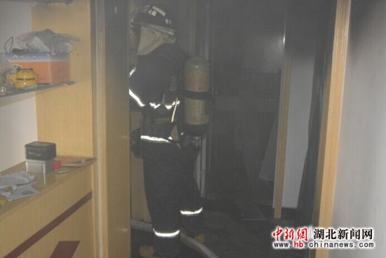 绍兴卫生间做防水价格_卫生间做防水价格_枣阳装修卫生间防水价格