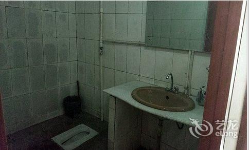 枣阳装修卫生间防水价格_卫生间做防水价格_绍兴卫生间做防水价格