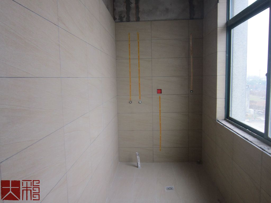 绍兴卫生间做防水价格_枣阳装修卫生间防水价格_卫生间做防水价格