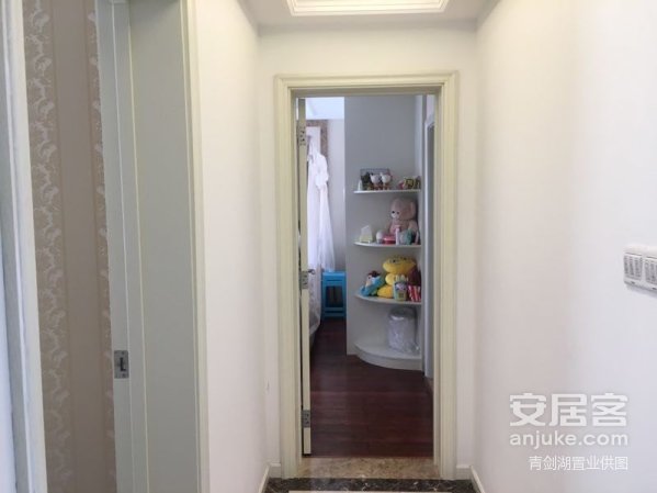 精工装修施工队_装修改造施工组织设计_深圳施工装修哪家好