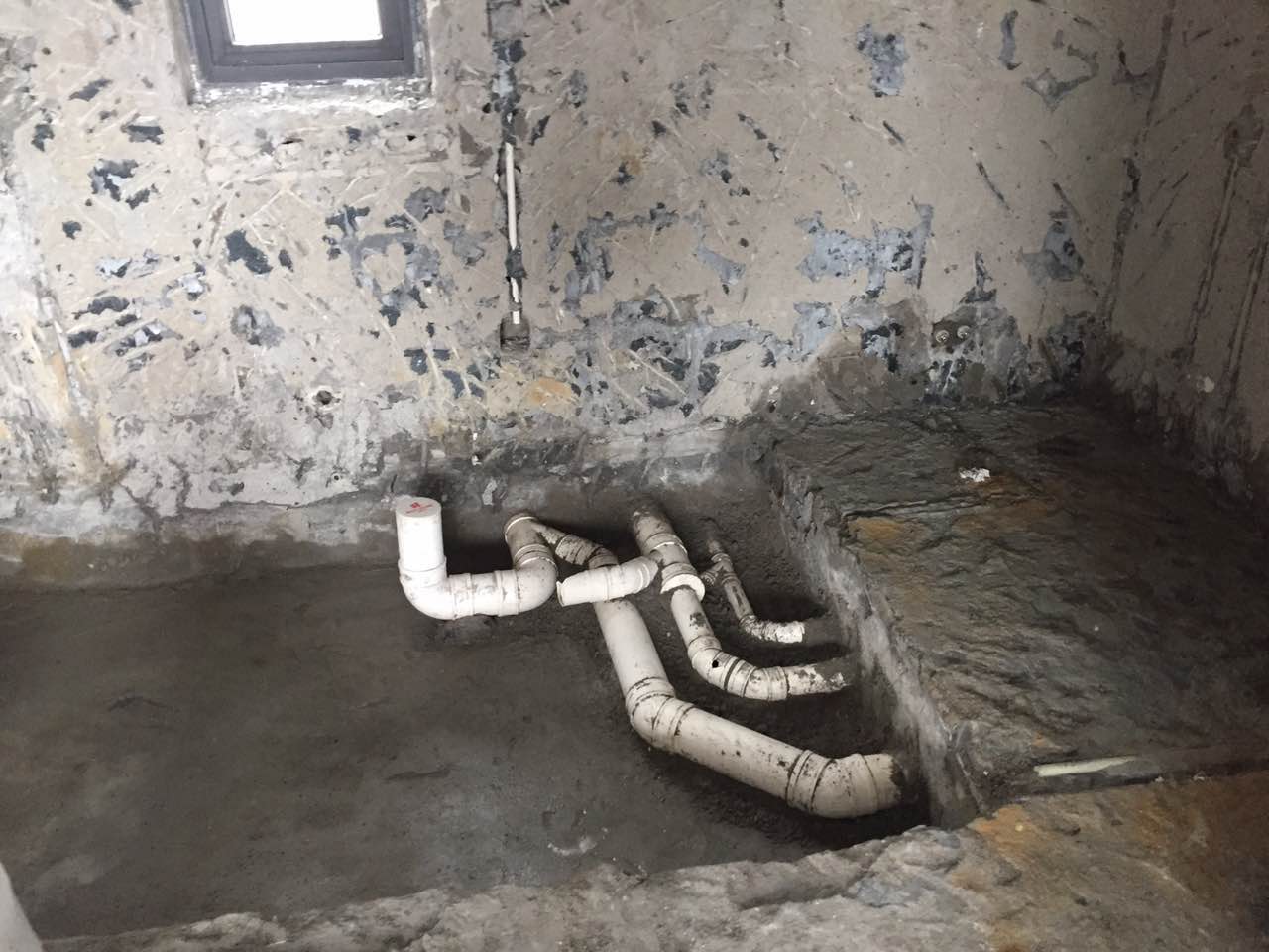 物业管理装修拆改总结_物业营改增账务处理_物业公司的装修管理