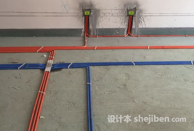 郑州市装修水电价格是多少_新房装修水电怎么收费郑州_石家庄装修水电价格