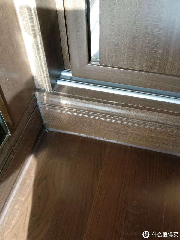 精装房收房注意事项_精装修收房的时候屋里脏不脏_恒大精装房收房日志