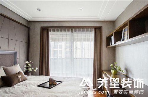 装修作防水用什邡材料_装修新房的两间房间要用多少防水漆_装修新房用哪种水管好