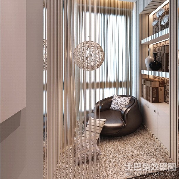 阳台防盗网顶上防水装修效果图_阳台外立面装修效果_阳台顶装修效果图大全