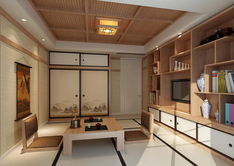 家庭欧式装修 吊顶_家庭装修设计吊顶_家庭餐厅吊顶效果图