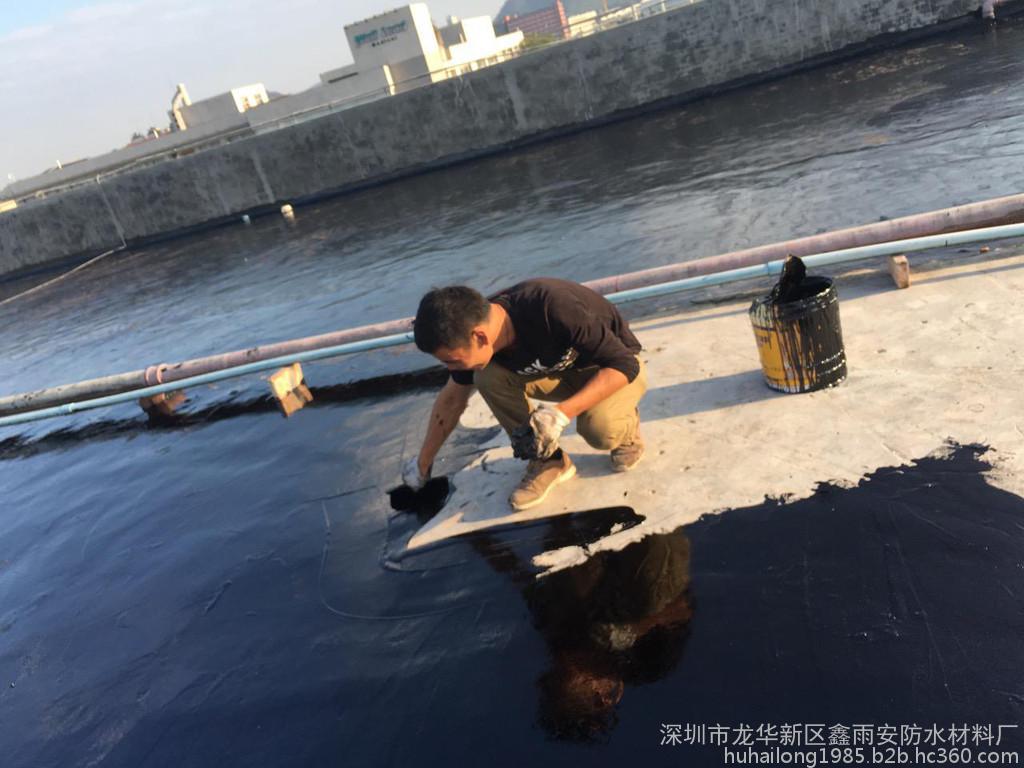 家庭装修防水涂料还是卷材好_檐沟防水 做卷材还是涂料_防水用涂料好还是卷材好
