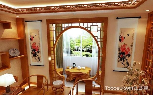 客厅装修效果图片大全_装修厨房效果图片大全_木工装修拱门效果图大全