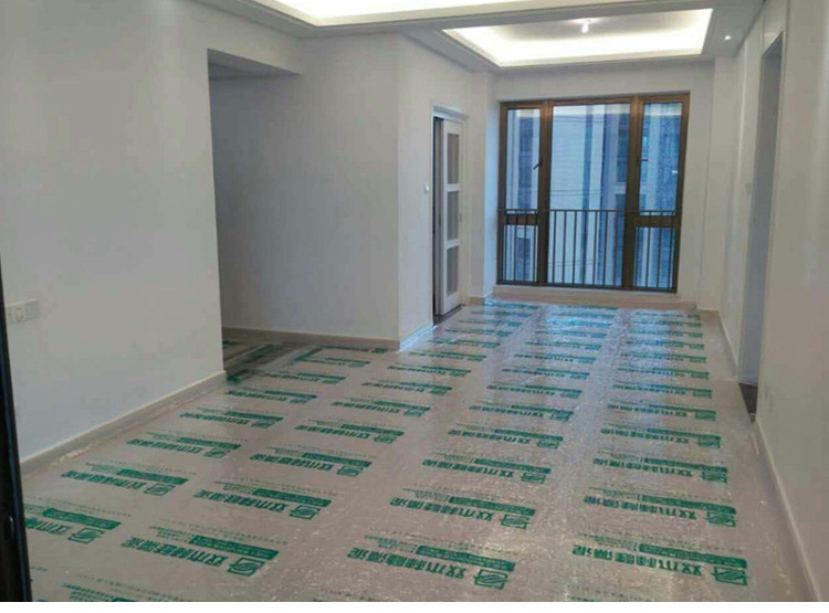 简单装修没刷油漆后多久可以入住_室内吊顶家装油漆工序_室内装修刷油漆保护膜