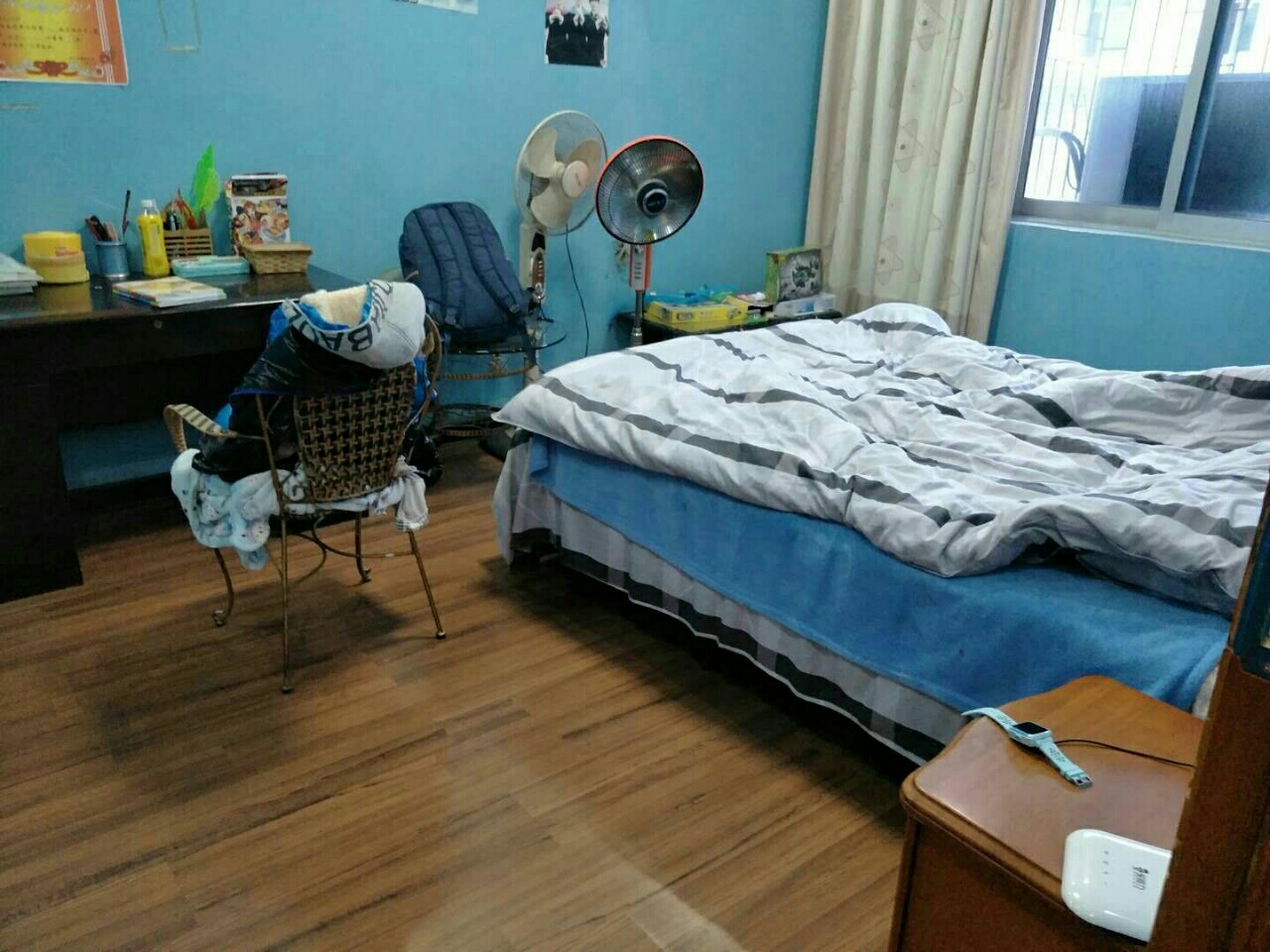施工措施费用_信丰装修施工费用_网络布线施工费用