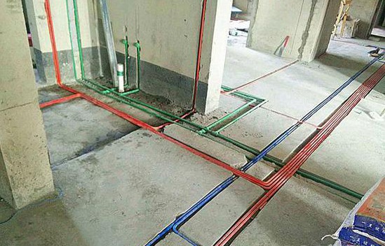 汽车维修保养类工时表_工时表软件_常州装修施工时间表