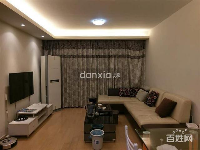 成都精装房公摊收装修费_精装房二次装修_精装房收房注意事项