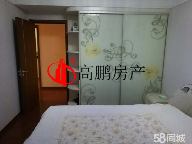 成都精装房公摊收装修费_精装房装修步骤_精装房收房攻略